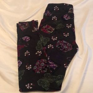 LuLaRoe os